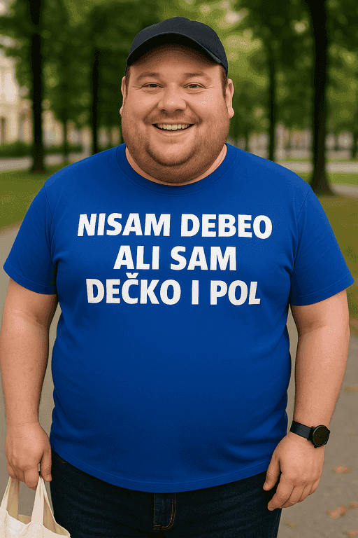 Slika proizvoda 1