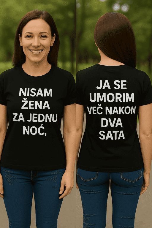 Slika proizvoda 1