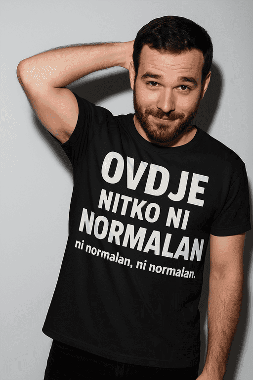 Slika proizvoda 1