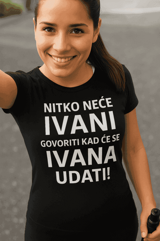 Sličica proizvoda