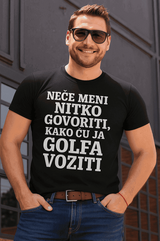 Slika proizvoda 1