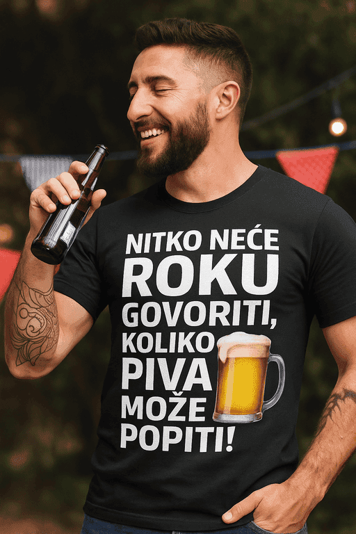 Slika proizvoda 1