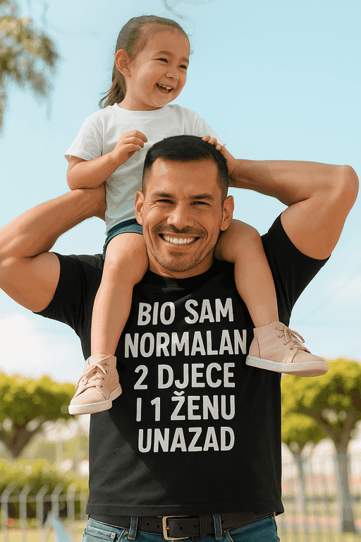Slika proizvoda 1