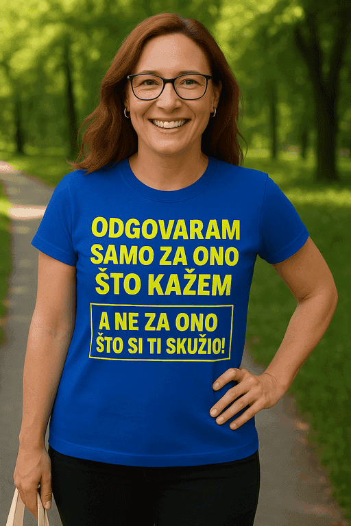 Slika proizvoda 1