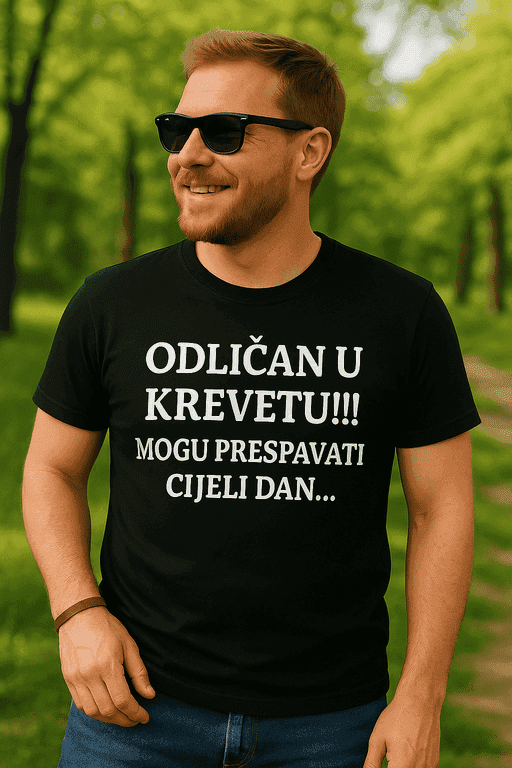 Slika proizvoda 1