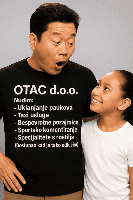 Sličica proizvoda