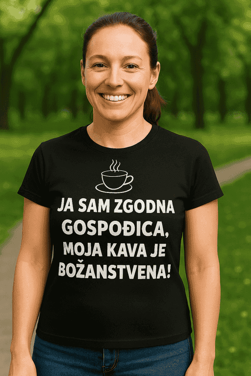Sličica proizvoda