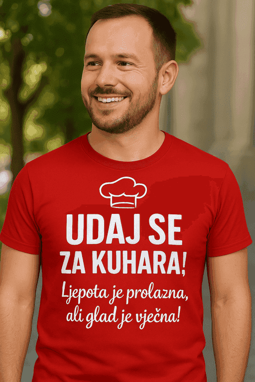 Sličica proizvoda