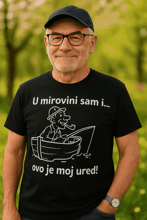 Sličica proizvoda