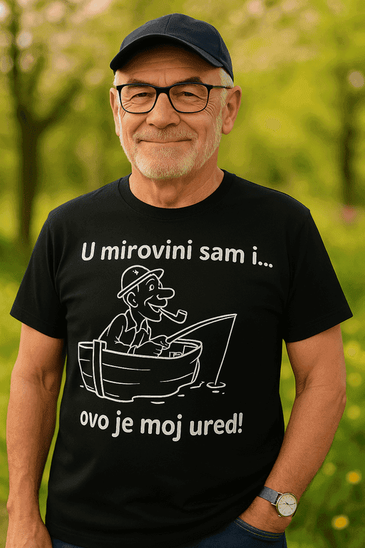 Slika proizvoda 1