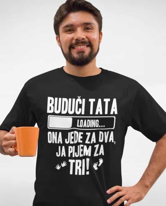 SliÄica proizvoda