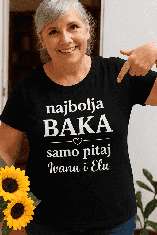 Sličica proizvoda