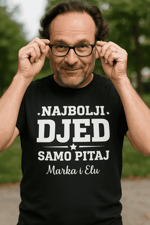 Slika proizvoda 1
