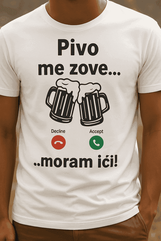 Sličica proizvoda
