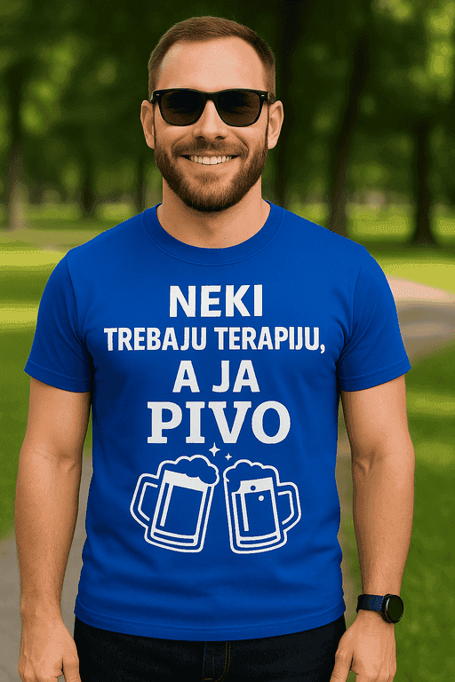 Slika proizvoda 1
