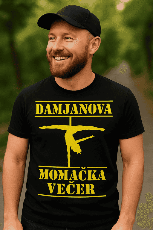 Slika proizvoda 1