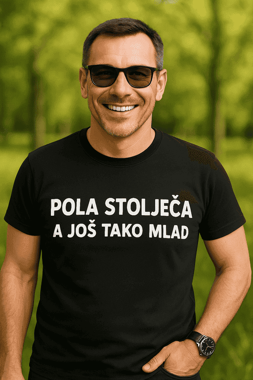 Slika proizvoda 1