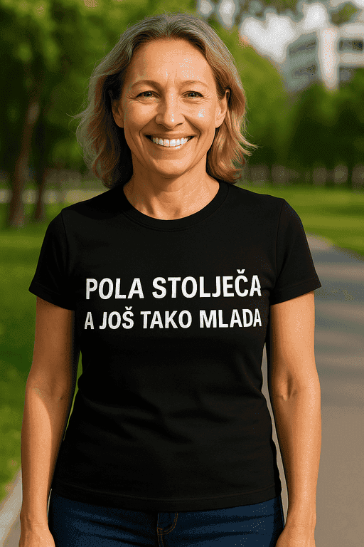 Sličica proizvoda