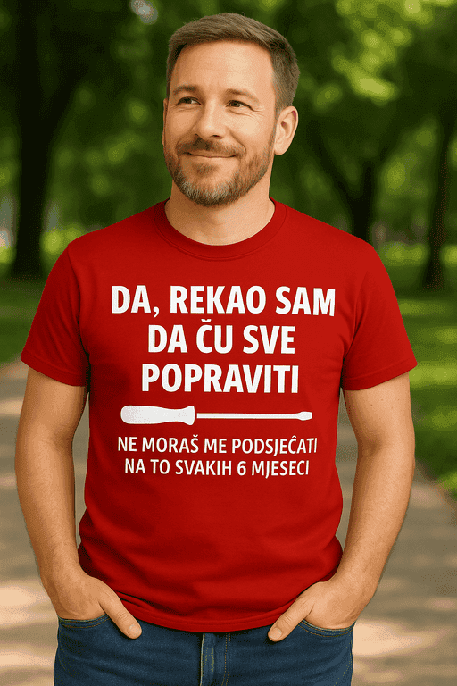 Slika proizvoda 1
