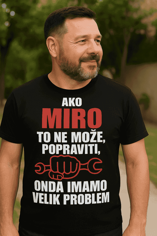 Sličica proizvoda