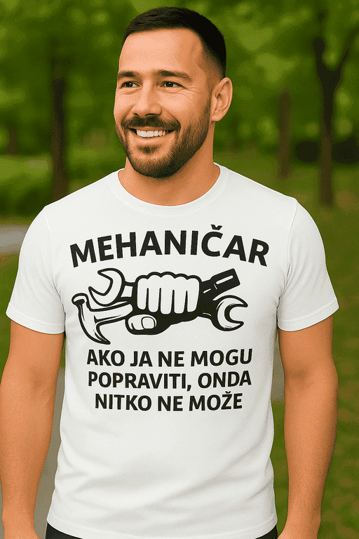 Slika proizvoda 1
