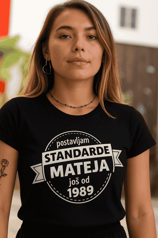 Sličica proizvoda