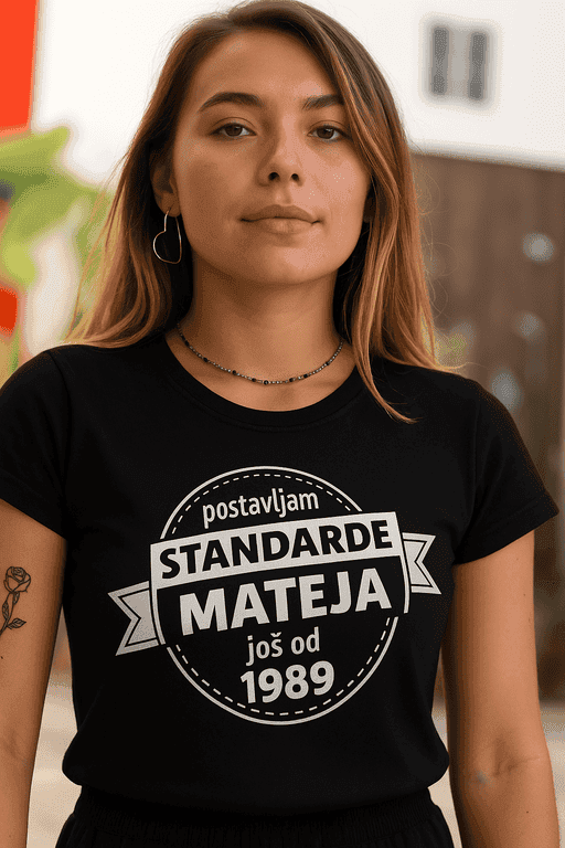 Slika proizvoda 1