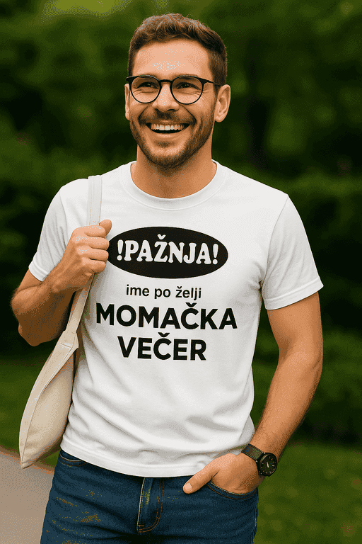 Sličica proizvoda