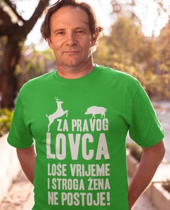 Slika proizvoda 1