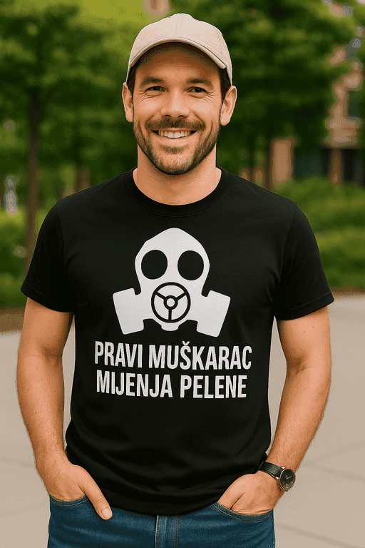 Slika proizvoda 1