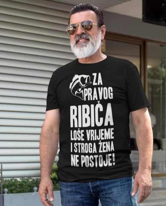 Slika proizvoda 1
