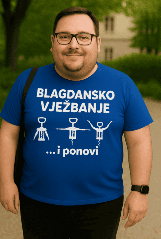 Slika proizvoda 1