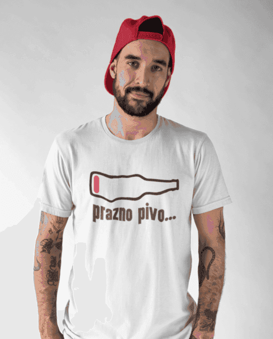 Sličica proizvoda