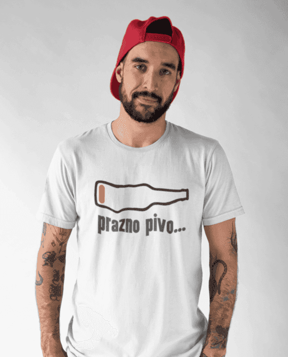 Slika proizvoda 1