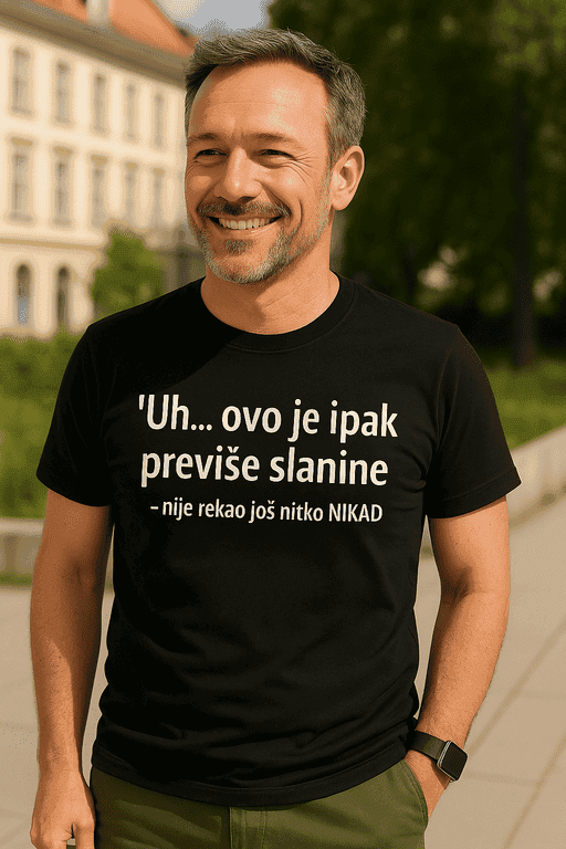 Slika proizvoda 1