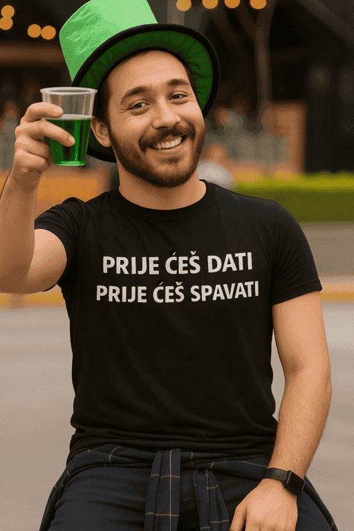Slika proizvoda 1