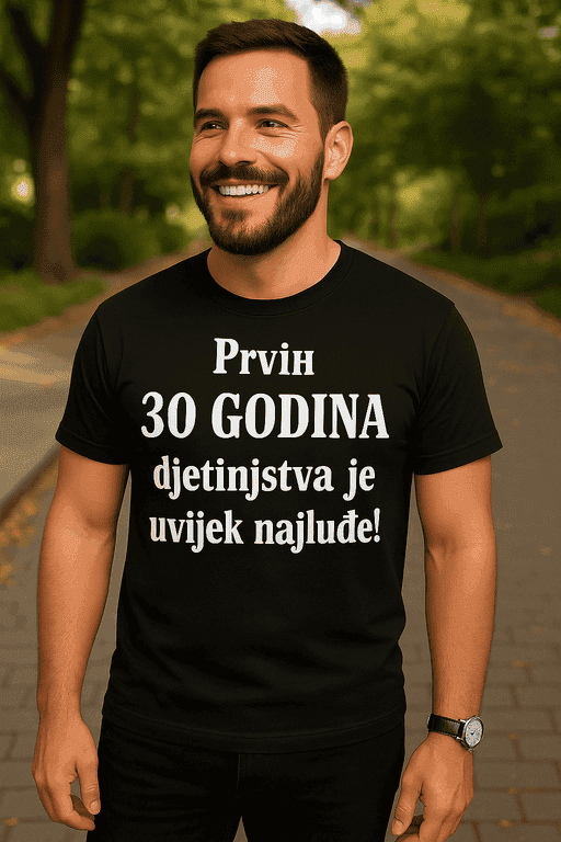 Slika proizvoda 1