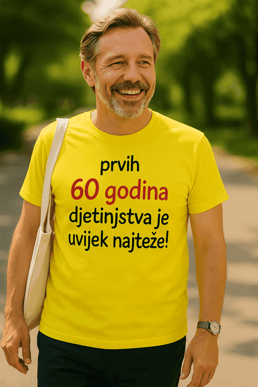 Slika proizvoda 1