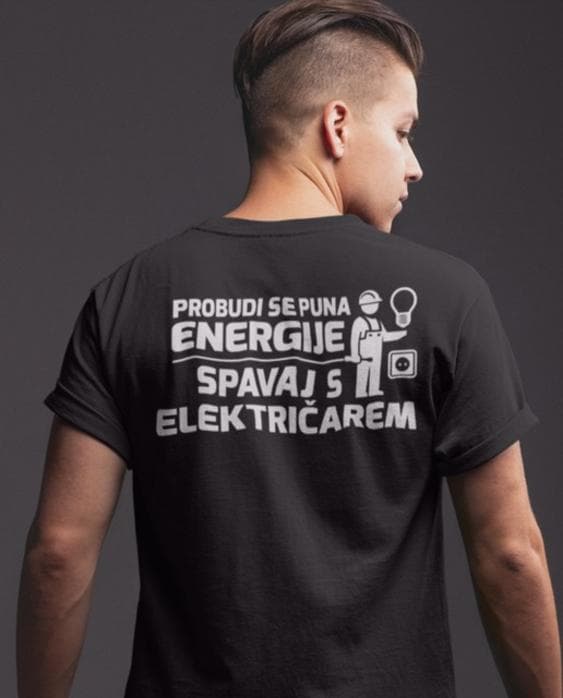 Slika proizvoda 1