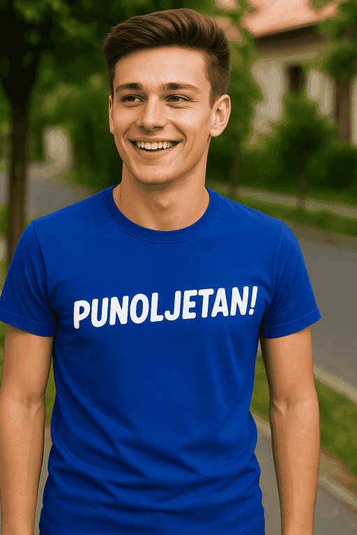 Sličica proizvoda