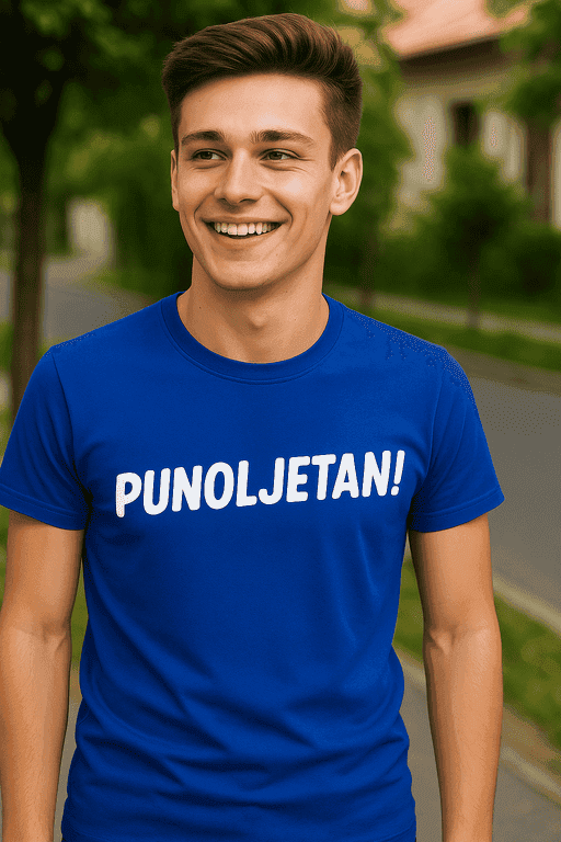 Slika proizvoda 1