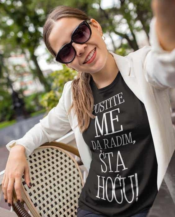 Slika proizvoda 1