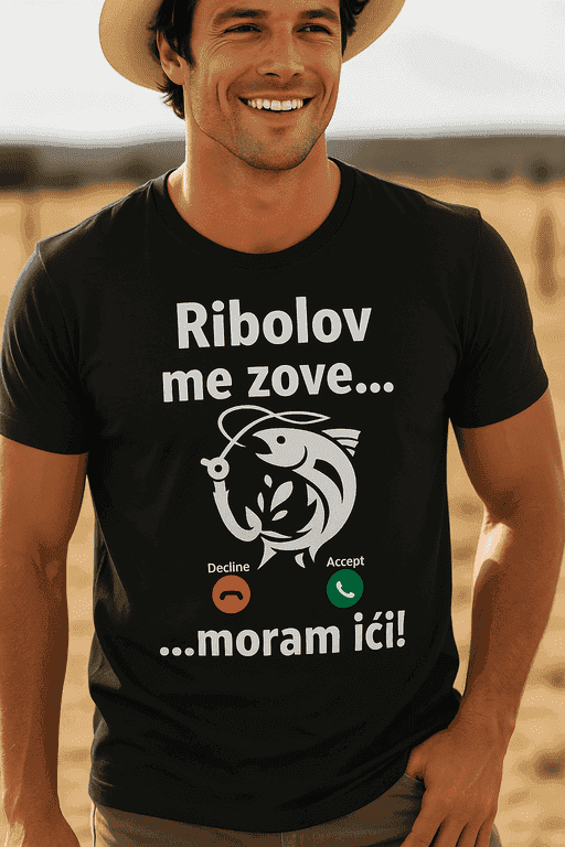 Sličica proizvoda