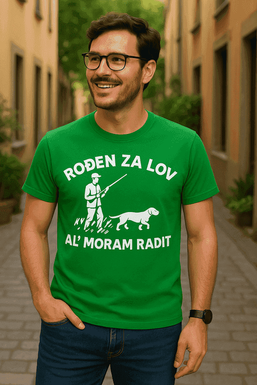 Sličica proizvoda