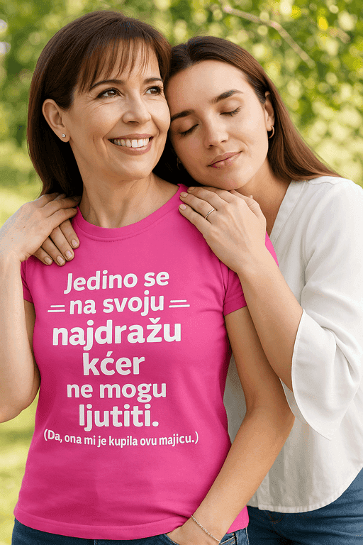 Slika proizvoda 1