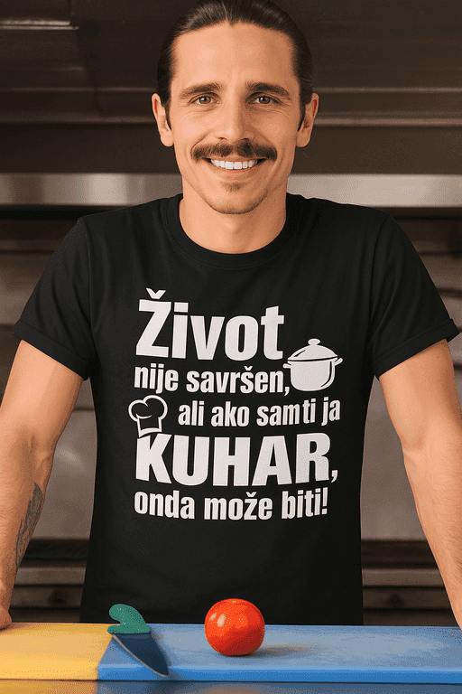 Slika proizvoda 1