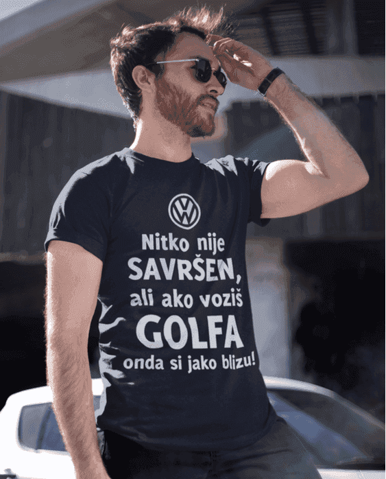 Sličica proizvoda