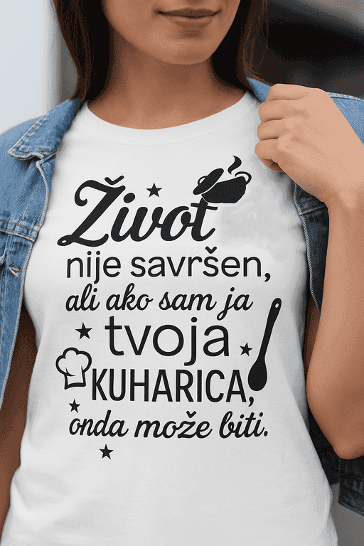Slika proizvoda 1