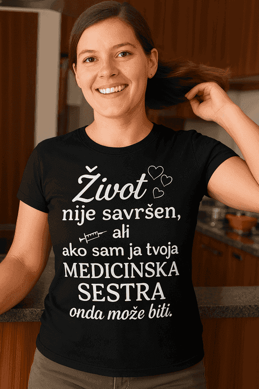 Sličica proizvoda