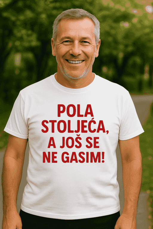 Sličica proizvoda